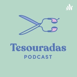 TESOURADAS - Cabelos, Histórias, Histórias de Cabelo