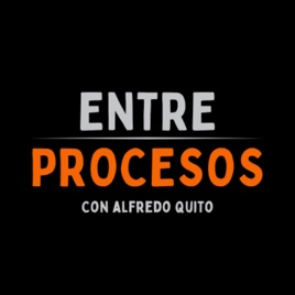 Entre Procesos