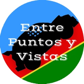 Entre Puntos y Vistas