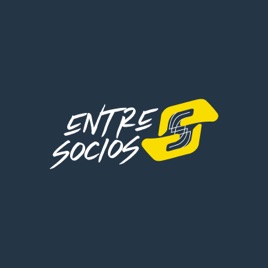 Entre Socios