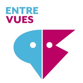 ENTRE-VUES