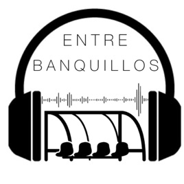 Entrebanquillos