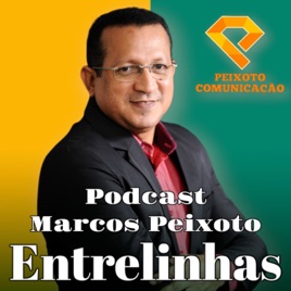 Entrelinhas
