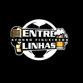 Entrelinhas