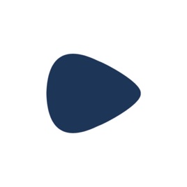 Club EntreMusica