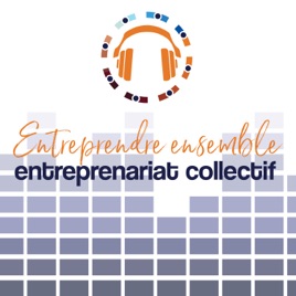 Entreprendre Ensemble