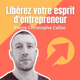 Entreprendre et Réussir