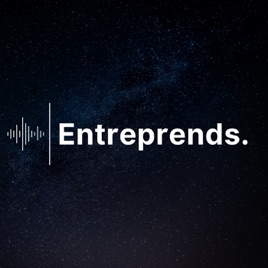 Entreprends.