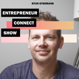 Entrepreneur Connect Show