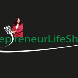 EntrepreneurLife