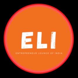 Entrepreneur's Live Interviews 🎙️