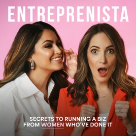 Entreprenista