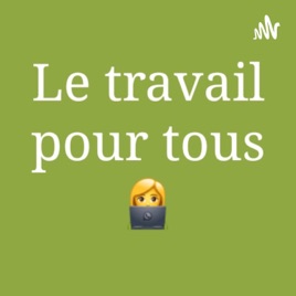 Entreprise Beta Et Le Travail Pour Tous
