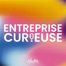 Entreprise Curieuse