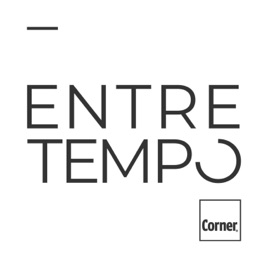 Entretempo