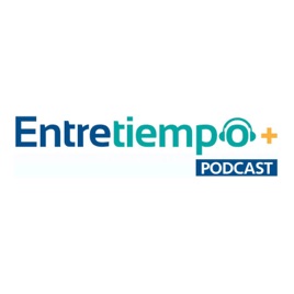 Entretiempo+