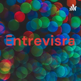 Entrevisra