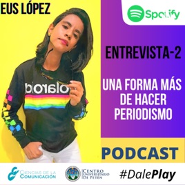 Entrevista-2