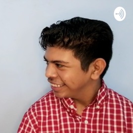 Entrevista A Perla Por Anubis