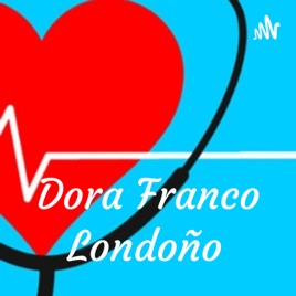 Dora Franco Londoño