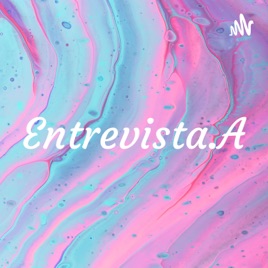 Entrevista.Adm