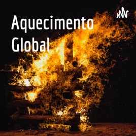 Aquecimento Global