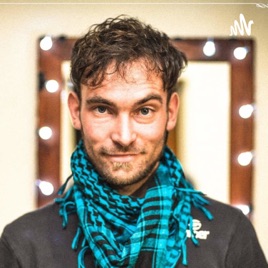 Entrevista con Alvaro Benavente