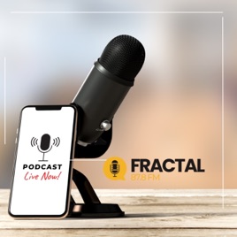 Entrevista de la semana
