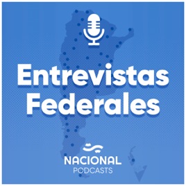 Entrevista Federal