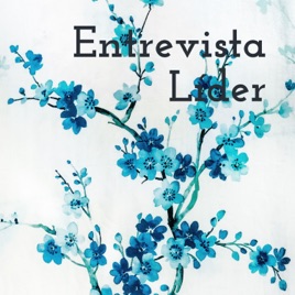 Entrevista Líder