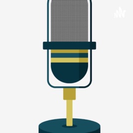 Entrevista: Meios De Comunicação