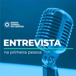 Entrevista