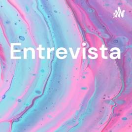 Entrevista