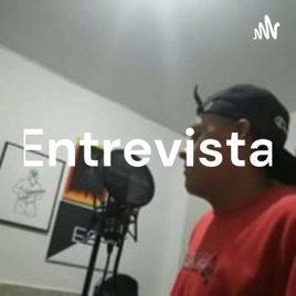Entrevista