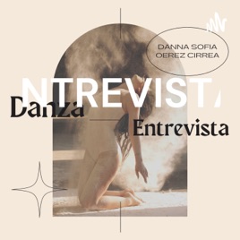 ENTREVISTA