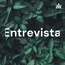 Entrevista