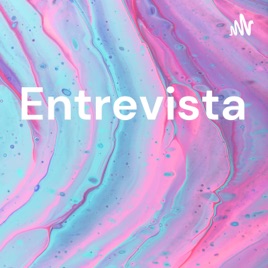 Entrevista
