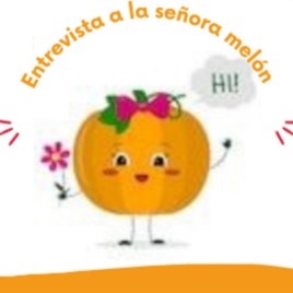 Entrevista