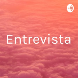 Entrevista