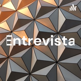 Entrevista
