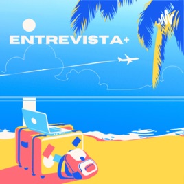 Entrevista +