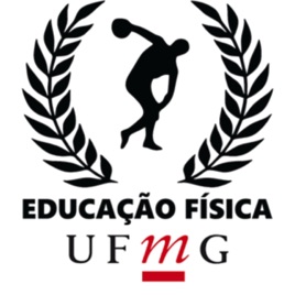 Entrevista Sobre Gestão De Políticas Públicas No Esporte E Lazer