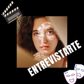 EntrevistArte