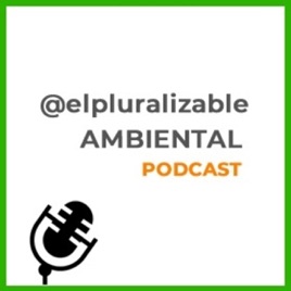 ENTREVISTAS - El Pluralizable ambiental