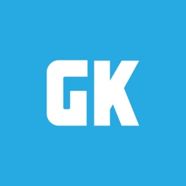 Entrevistas GK con Sol Borja