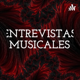 ENTREVISTAS MUSICALES