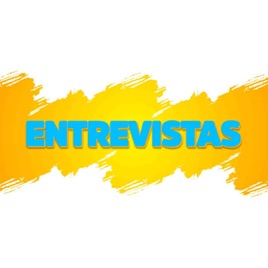 Entrevistas