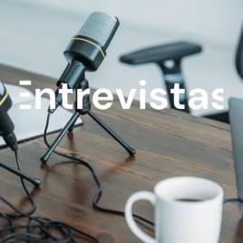 Entrevistas