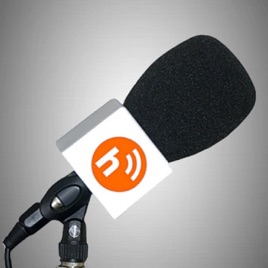Entrevistes de Ràdio Hostafrancs