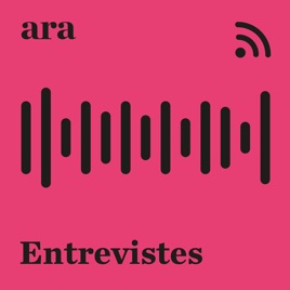 Entrevistes